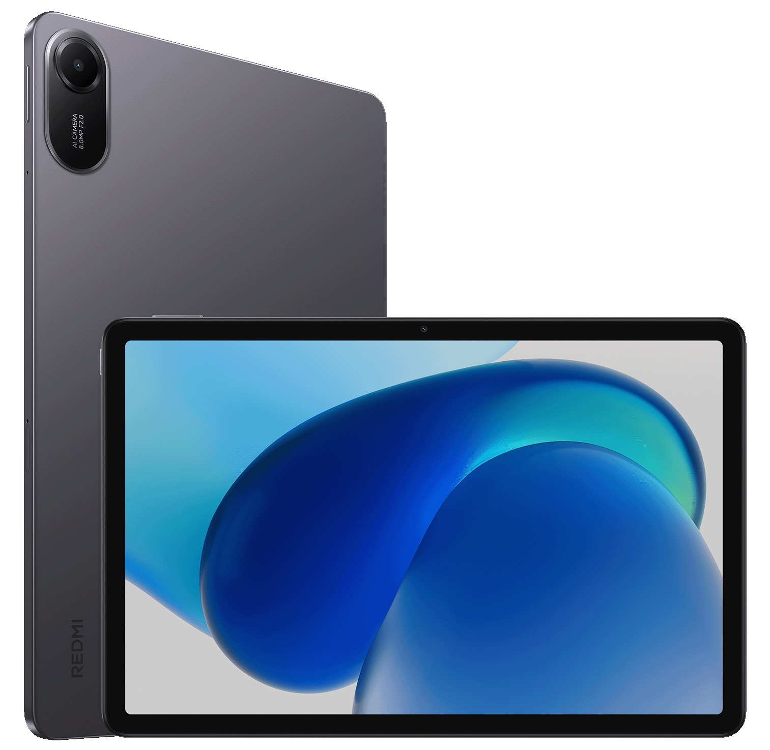 Xiaomi Redmi Pad 2